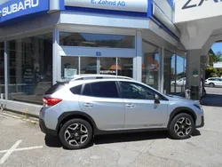 Gebraucht 2019 Subaru XV SUV | CHF 16’400 (Guter Preis)
