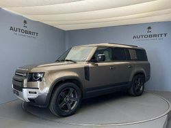 Gebraucht 2023 Land Rover Defender SE SUV | CHF 79’900 (Teuer)