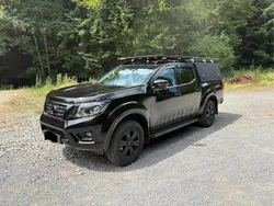 Gebraucht 2018 Nissan Navara N-Guard Abholung | CHF 30’900 (Fairer Preis)