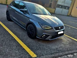 Gebraucht 2017 Seat Ibiza FR | CHF 13’000 (Fairer Preis)