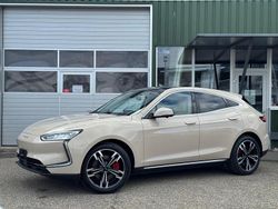 Neu 2025 Seres 5 SUV | CHF 44’980