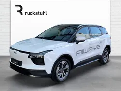 Gebraucht 2024 Aiways U5 SUV | CHF 29’890
