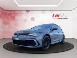 Gebraucht 2023 VW Golf VIII R-line Limousine | CHF 25’899 (Guter Preis)