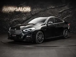 Gebraucht 2023 BMW 218 M Sport Coupé | CHF 28’890