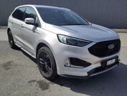 Gebraucht 2019 Ford Edge ST-Line SUV | CHF 19’900 (Guter Preis)