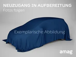 Gebraucht 2021 VW Polo Comfortline Limousine | CHF 17’900 (Guter Preis)