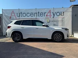 Gebraucht 2023 BMW X1 M Sport SUV | CHF 42’900 (Fairer Preis)