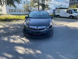Gebraucht 2013 Opel Corsa Active | CHF 2’500 (Superpreis)