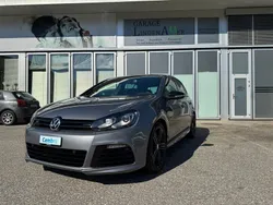 Gebraucht 2011 VW Golf VI R | CHF 13’700 (Etwas zu teuer)