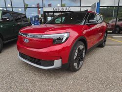 Neu 2025 Ford Explorer Premium SUV | CHF 53’600 (Fairer Preis)