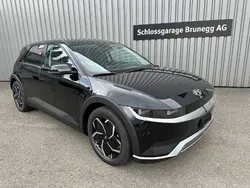 Gebraucht 2024 Hyundai Ioniq 5 SUV | CHF 32’900 (Fairer Preis)