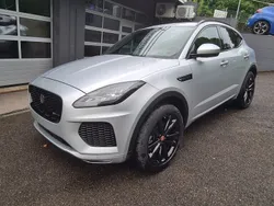 Gebraucht 2019 Jaguar E-Pace SUV | CHF 21’500 (Superpreis)