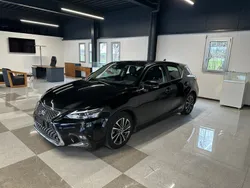 Gebraucht 2019 Lexus CT200h | CHF 21’900