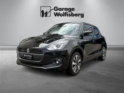 Gebraucht 2020 Suzuki Swift | CHF 16’900 (Fairer Preis)