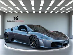 Gebraucht 2006 Ferrari F430 | CHF 94’900 (Guter Preis)