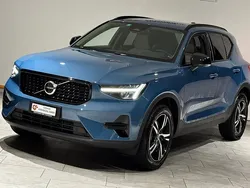 Gebraucht 2024 Volvo XC40 Plus SUV | CHF 38’900 (Superpreis)