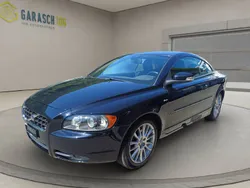 Gebraucht 2007 Volvo C70 Cabrio | CHF 9’900