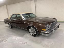Gebraucht 1977 Buick Electra 225 | CHF 15’900