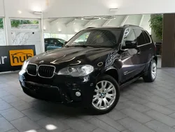 Gebraucht 2013 BMW X5 M Sport SUV | CHF 12’900 (Superpreis)