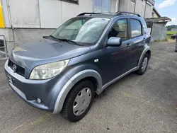 Gebraucht 2007 Daihatsu Terios SUV | CHF 2’900 (Superpreis)
