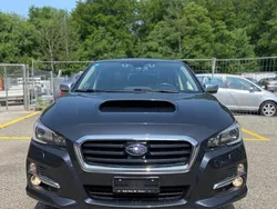 Gebraucht 2017 Subaru Levorg Kombi | CHF 13’900 (Superpreis)