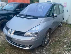 Gebraucht 2007 Renault Espace Initiale Van / Kleinbus | CHF 4’800 (Fairer Preis)