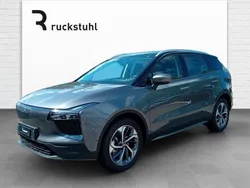 Gebraucht 2024 Aiways U5 SUV | CHF 25’900