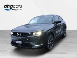 Gebraucht 2023 Mazda MX30 Ad'Vantage SUV | CHF 28’900 (Guter Preis)