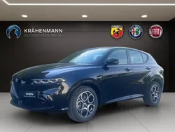 Neu 2024 Alfa Romeo Tonale Sprint SUV | CHF 40’900 (Guter Preis)
