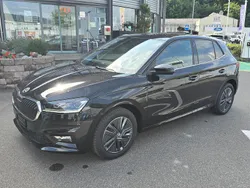 Neu 2025 Skoda Fabia Dynamic | CHF 26’700 (Fairer Preis)