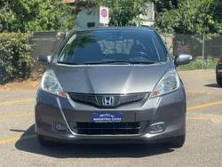 Gebraucht 2011 Honda Jazz Exclusive Kleinwagen | CHF 4’900 (Etwas zu teuer)