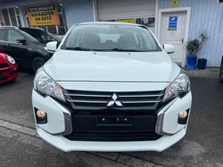 Gebraucht 2020 Mitsubishi Space Star | CHF 7’700 (Fairer Preis)