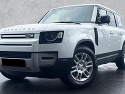 Neu 2025 Land Rover Defender S SUV | CHF 74’800 (Fairer Preis)