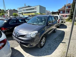 Gebraucht 2011 Renault Koleos Dynamique SUV | CHF 3’550 (Superpreis)