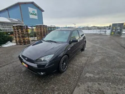 Gebraucht 2002 Ford Focus ST | CHF 900 (Guter Preis)
