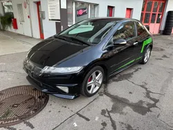 Gebraucht 2008 Honda Civic Type S | CHF 2’900 (Fairer Preis)