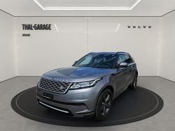 Gebraucht 2019 Land Rover Range Rover Velar S SUV | CHF 41’900 (Guter Preis)
