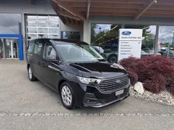 Neu 2025 Ford Tourneo Connect Trend Van / Kleinbus | CHF 39’750 (Guter Preis)