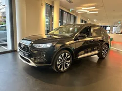 Neu 2024 Ford Kuga Active X SUV | CHF 50’300 (Fairer Preis)