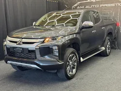 Gebraucht 2019 Mitsubishi L200 Abholung | CHF 28’900