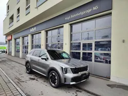 Gebraucht 2025 Kia Sorento Style SUV | CHF 71’664