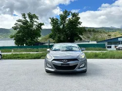 Gebraucht 2012 Hyundai i30 Premium | CHF 4’500 (Guter Preis)