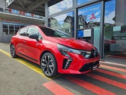 Neu 2025 Mitsubishi Colt Intense Limousine | CHF 26’990 (Fairer Preis)