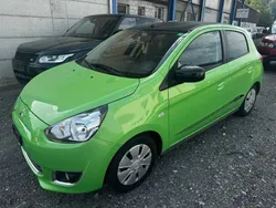 Gebraucht 2015 Mitsubishi Space Star | CHF 3’998 (Superpreis)