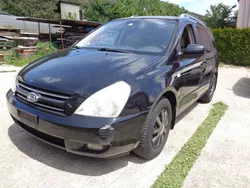 Gebraucht 2006 Kia Carnival Van / Kleinbus | CHF 750
