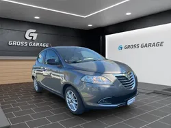 Gebraucht 2016 Lancia Ypsilon Kleinwagen | CHF 6’900 (Fairer Preis)