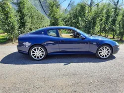 Gebraucht 2002 Maserati 3200 GT | CHF 23’950
