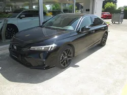 Neu 2025 Honda Civic Advance | CHF 39’680 (Fairer Preis)