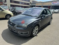 Gebraucht 2008 Ford Focus ST | CHF 2’490 (Guter Preis)