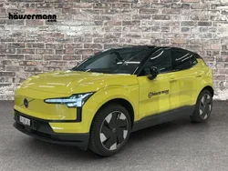 Gebraucht 2024 Volvo EX30 Plus SUV | CHF 34’900 (Guter Preis)